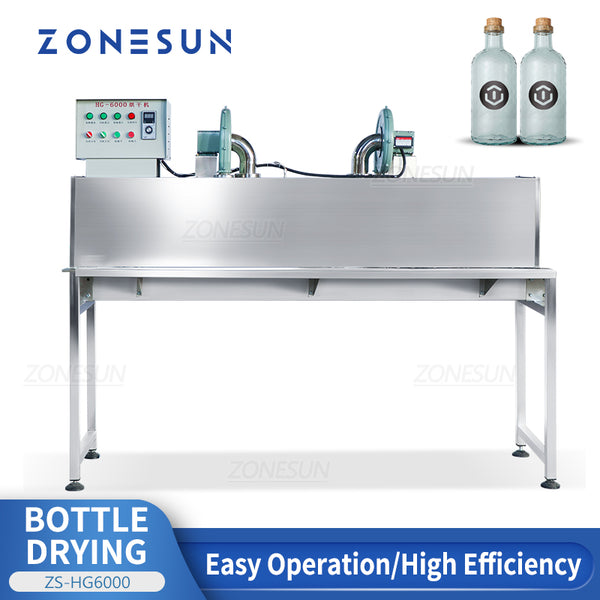 Washing & Drying Machine