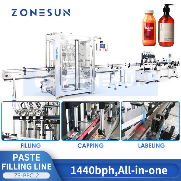 Contact Us - ZONESUN OFFICAL STORE