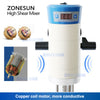 ZS-J300 Emulsifying Mixer Blender Mixing