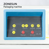 ZONESUN ZS-BSN4020 Heat Shrinking Machine