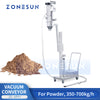 ZONESUN Automatic Vacuum Powder Feeder ZS-VFP1