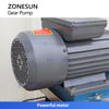 Zonesun ZS-GFP1 Liquid Ingredient Pump Feed Pump