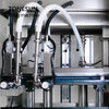 ZONESUN ZS-VTPF2 2 Head Tracking Filling Machine