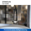 ZONESUN ZS-AFK300 Automatic Can Sealer