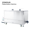 ZONESUN ZS-PM1 Pasteurization Machine