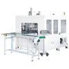 ZONESUN ZS-BFM2 Carton Folding Machine - 110v