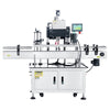 ZONESUN ZS-XG440RS Automatic Servo Capping Machine - 110v - 220v