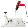 ZONESUN ZS-MSCS1 Heat Gun for Shrink Tubing Vinyl Wrap Heat Sealer Machine - 300mm / 110v - 300mm / 220v