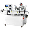 ZONESUN ZS-AFC32 All-in-One Monoblock Filling and Capping Machine - 110v - 220v