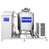 ZONESUN Pasteurization Tank ZS-PRT100L