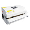 Heat sealer