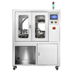 ZONESUN Ampoule Filling and Sealing Machine ZS-AFC5 - 110v - 220v