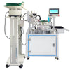 ZONESUN ZS-EL450 Automatic Essential Oil liquid Filling Capping Machine - 110v - 220v