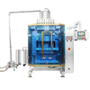 zonesun packaging machine