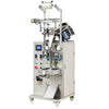 ZONESUN Flake Granule Candy Quantitative Filling and Sealing Machine ZS-SLFK80