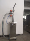 ZONESUN Automatic Viscous Liquid Feeding Machine