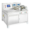 Zonesun ZS-FCO2 Carbon Dioxide Inflator CO2 Inflating Machine