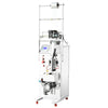 Zonesun ZS-FS200D Vertical Form Fill Seal VFFS Machines for Liquids