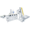 Zonesun ZS-GRG6 Wad Inserting Machine Aluminum Foil Inserter