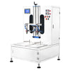 ZONESUN ZS-GTW2D 30L Paint Ckets Liquid Quantitative Weighing  Filling Machine