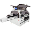 Zonesun ZS-HSL1 Automatic Horizontal Shrink Sleeve Labeling Machine