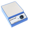 ZONESUN ZS-MSL1 Magnetic Stirrer 0-3000 rpm