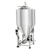 ZONESUN ZS-NJJ01 Automatic Fermentation Tank