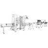 Zonesun ZS-PPCL2 Automatic Bottling Line Packaging Assembly Line