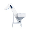 Zonesun ZS-SLJ5 Cap Elevator Cap Feeding Equipment