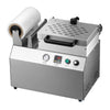 Zonesun ZS-VS240 Vacuum Sealing Machine Vacuum Packer