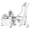 Zonesun ZS-WIM03 Wad Inserting Machine