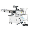 Zonesun Inner Liner Inserting Machine for Cream Cosmetic ZS-WIM04