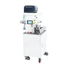 Zonesun ZS-WTB1 Wire Labeling Machine Cable Tagging Equipment