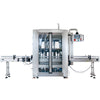 ZONESUN ZS-VTPF2 2 Head Tracking Filling Machine - 110v - 220v - 380