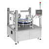 ZS-ZHJ50D Automatic Cartoning Box Sealing Packaging Machine - 220v