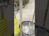 Fermentation tank