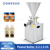 ZS-JM80 Paste Colloid Grinding Machine