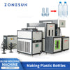 ZS-SBMM1 Blow Molding Machine