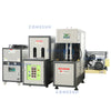 ZS-SBMM1 Blow Molding Machine