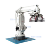 ZONESUN ZS-R4-3000-200 Industrial Articulated Robot Manipulator