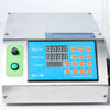 ZONEPACK Diaphragm Pump Semi-automatic Digital Control Filling machine