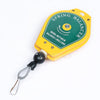 ZONEPACK Best quality! Spring Balancer 1.5kg-3.0kg Screwdriver Hanging Tool Torque Wrench Hanger Steel Wire Rope Measuring Tool