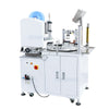 ZONESUN ZS-TB606 Semi Automatic Flat Surface Labeling Machine