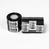 ZONEPACK 30mm*100m thermal ribbon date printing ribbon for DY-8, HP241B