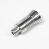 ZONEPACK Capping Head for New Perfume Cap Crimping Machine Capper Metal Cap Press Capping Machine